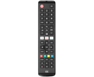 One For All URC4910 Samsung 8716184072635 - 654940 - zdjęcie 4